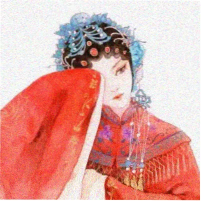 用户夏至未至的头像